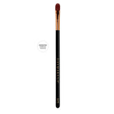 Pincel Para Base/Corretivo Precision Details O172 - DayMakeUp